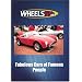 Fabulous Cars of Famous People