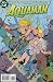 Search : Aquaman (5th Series), Edition# 11