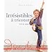 Irr�sistibles � tricoter : 0 � 6 ans