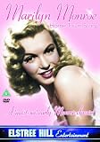 Home Town Story [1951] [DVD]