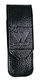 Etui fuer Schweizer Offiziersmesser