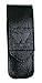 Etui für Schweizer Offiziersmesser