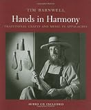 Hands in Harmony: Traditional Crafts and Music in Appalachia