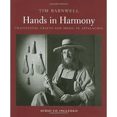 Hands In Harmony