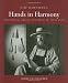 Hands in Harmony: Traditional Crafts and Music in Appalachia