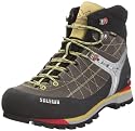 SALEWA MS RAPACE GTX 00-0000061017 Herren Sportschuhe - Outdoor