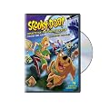 Scooby-Doo: Mystery Incorporated Season 1, Part 2