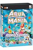 Aqua Mania