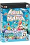 Aqua Mania [Old Version]