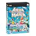 Aqua Mania [Old Version]