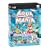 Aqua Mania