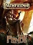 Pathfinder Player Companion: Blood of Fiends