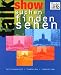 http://ecx.images-amazon.com/images/I/51pAIXgtiQL.jpg http://ecx.images-amazon.com/images/I/51pAIXgtiQL._SL160_.jpg