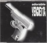 Vendetta