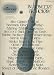 In Concert Anthology [1975 Songbook]