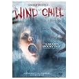 Wind Chill