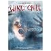 Wind Chill
