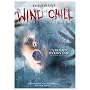 Wind Chill