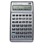 HP 17BII Financial Calculator