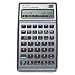 HP 17BII Financial Calculator