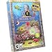 Software : Big Kahuna Reef 2