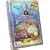Big Kahuna Reef 2 - Chain Reaction