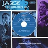 Jazz The Golden Era