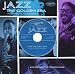 Jazz: The Golden Era [With CD (Audio)]