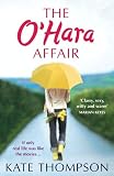 The OHara Affair