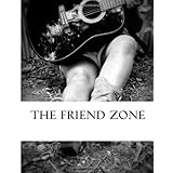 the friend zone