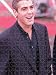 Jigsaw of George Clooney from MirrorPrintStore