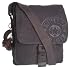 sac a main fashion Kipling New 
