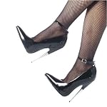 Pumps SCREAM-12