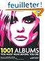 1001 Albums: You Must Hear Before You Die