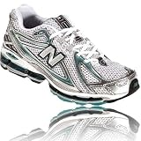 New Balance W1906 (B) Running Shoes, Size UK 8