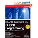 Oracle Database 10g PL/SQL Programming