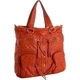 Melie Bianco Hayden Tote