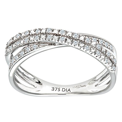 Imagen 7 de Naava PR10177W-M