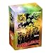 ���|GS�Z���N�V����5 [DVD]
