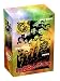 松竹GSセレクション5 [DVD]