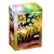 ���|GS�Z���N�V����5 [DVD]
