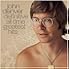 John Denver - Definitive All-Time Greatest Hits