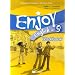 Enjoy English in 5e : Workbook