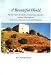Books : A Beautiful World, An account of travels, research and poetry written throughout Lebanon, Sierra Leone and America.