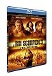 Le Roi Scorpion 3 - L'Oeil des Dieux [Blu-ray]
