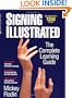 Signing Illustrated: The Complete Learning Guide