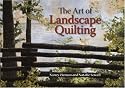 The Art of Landscape Quilting