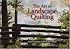The Art of Landscape Quilting