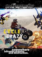 click to play