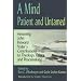 A Mind Patient and Untamed: Assessing John Howard Yoder's Contributions to Theology, Ethics, and Peacemaking